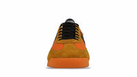 Karhu - Unisex Mestari Sneaker