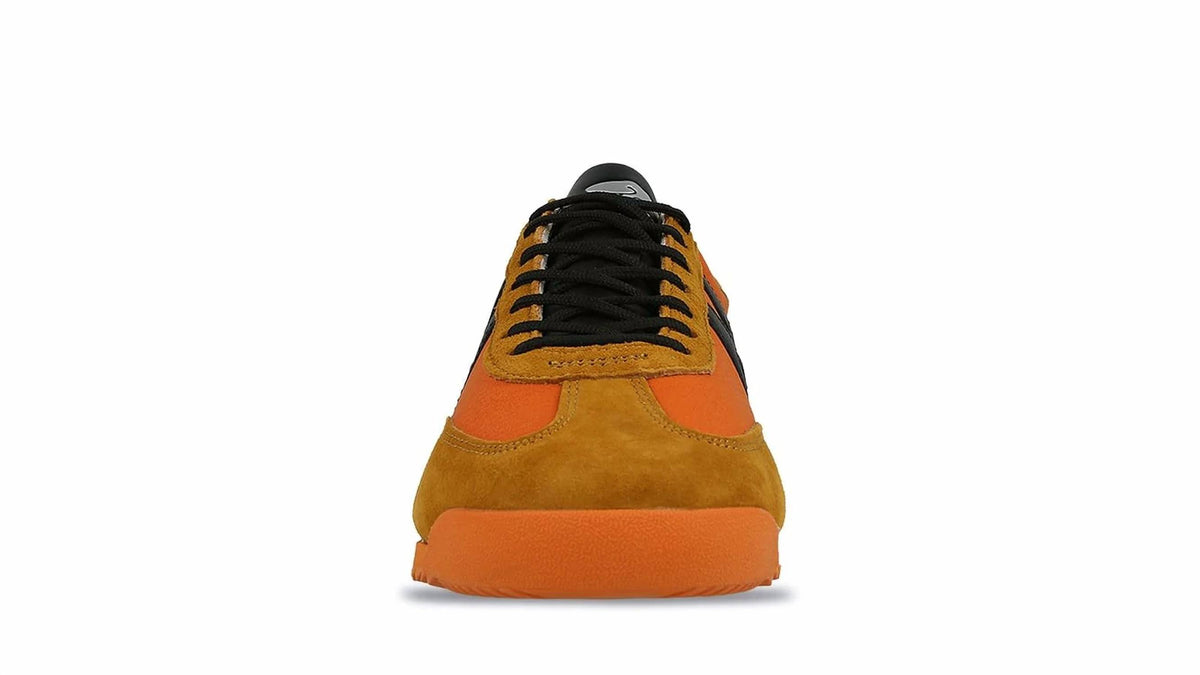 Karhu - Unisex Mestari Sneaker