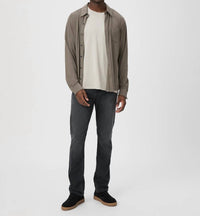 Paige - Federal Jeans