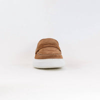Ambitious - Men's Kit Loafer