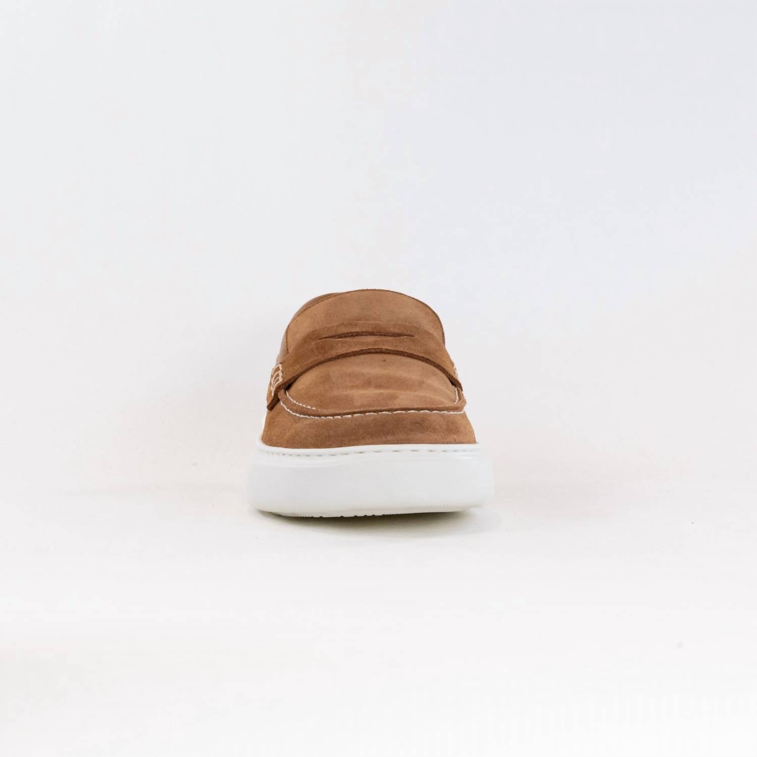 Ambitious - Men's Kit Loafer