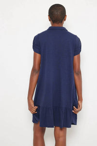 Lisa Todd - Courtside Dress