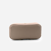 Like Dreams - Women's Jesse Bow Vegan Crossbody Bag