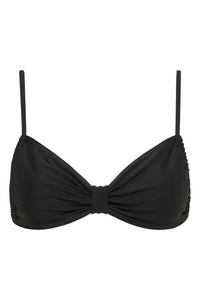 Montce - Devin Bikini Top