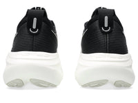 Asics - Women's Gel-nimbus 27 Running Shoes