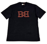 Bally - Men's B-chain Graphic Print T-shirt