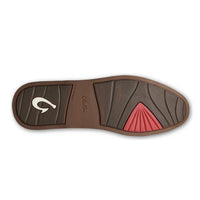 Olukai - Women’s Mi'i Classic Mule