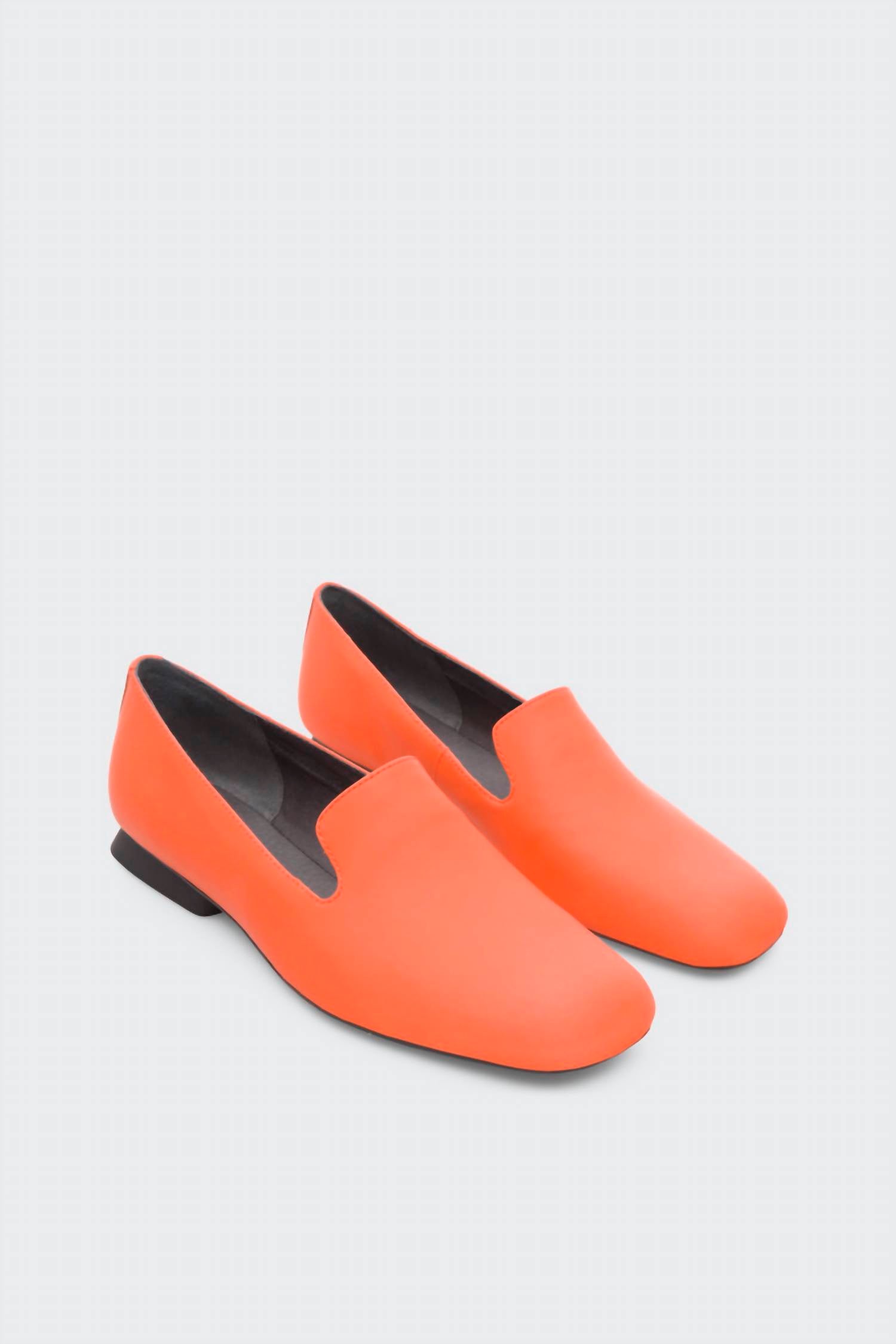 Camper - Women's Casi Myra Moccasin