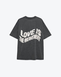Anine Bing - Kent Love T-shirt
