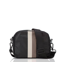 Aloha Collection - Women's Le Tour Crossbody Bag