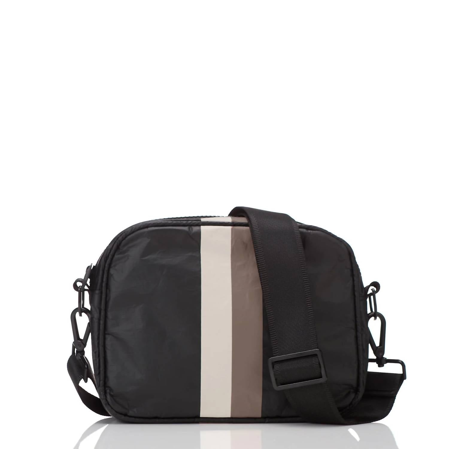 Aloha Collection - Women's Le Tour Crossbody Bag