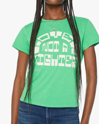 Mother - Lil Goodie Goodie Shirt