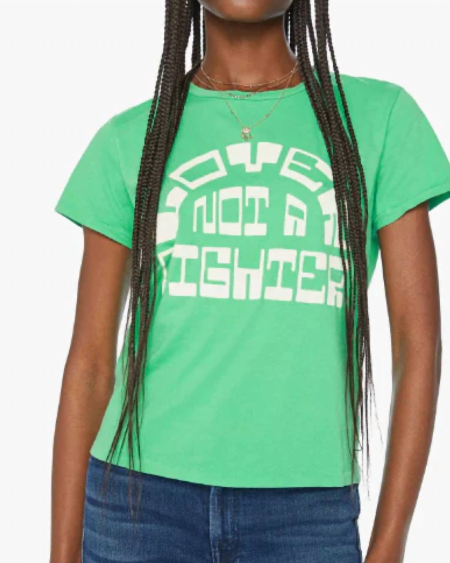 Mother - Lil Goodie Goodie Shirt