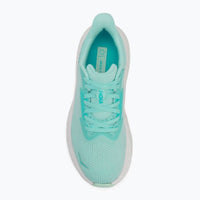 Hoka - Women's Arahi 7 Running Shoes