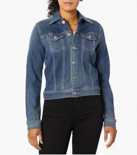 Ag Jeans - Robyn Jacket