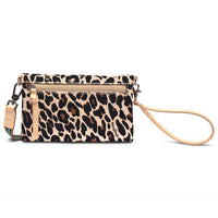 Consuela - Women's Mona Uptown Crossbody Bag