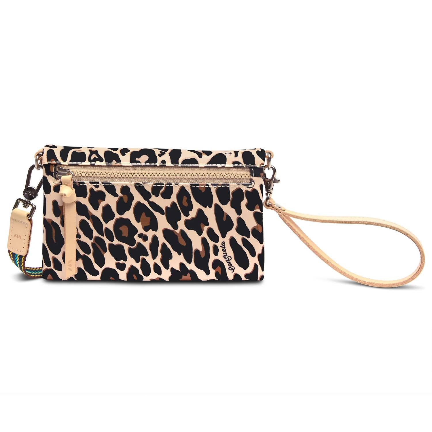 Consuela - Women's Mona Uptown Crossbody Bag
