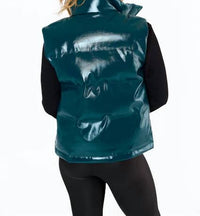 Buddylove - Helen Vest