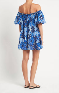 LETISHA MINI DRESS