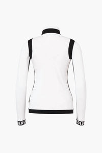 Goldbergh - Noemi Knit Sweater
