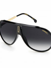 Carrera - Unisex - Endurance 65 Sunglasses