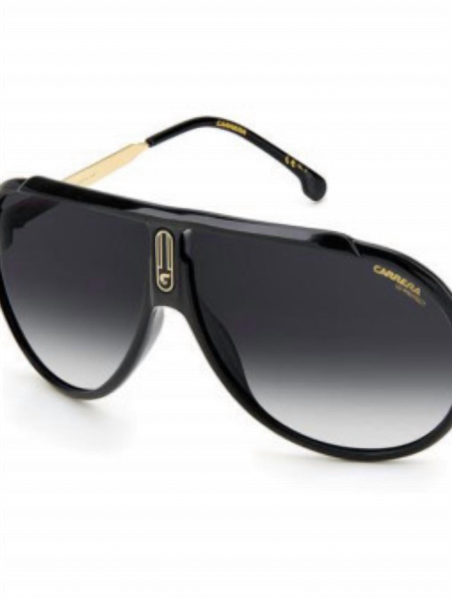 Carrera - Unisex - Endurance 65 Sunglasses