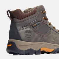 Timberland - Junior Mt. Maddsen Mid Waterproof Hiking Boot
