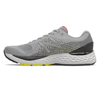 New Balance - Men's Fresh Foam 880v10 Shoes