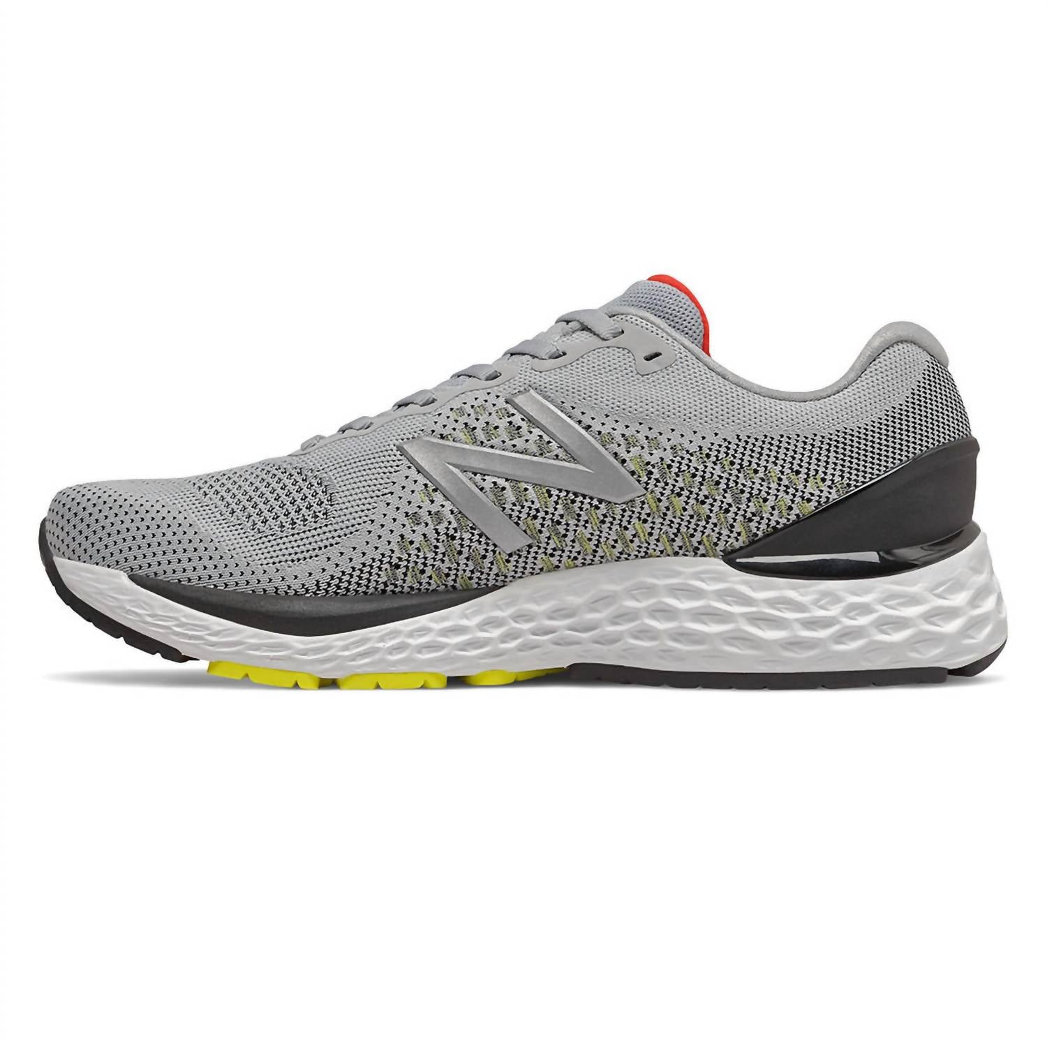 New Balance - Men's Fresh Foam 880v10 Shoes