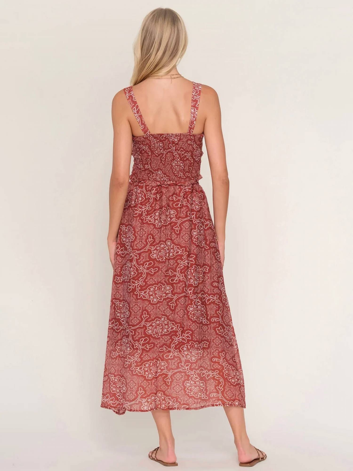 Heartloom - Emma Two Piece Set