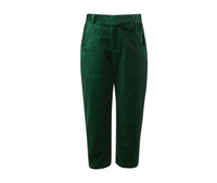 Rachel Riley - Cord Trousers