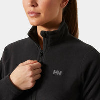 Helly Hansen - Women's Daybreaker Fleece Jacket