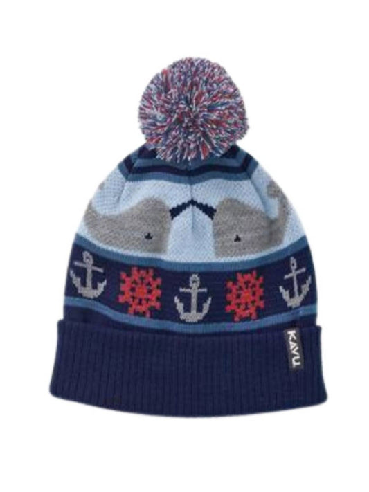 Kavu - Unisex Herschel Toque