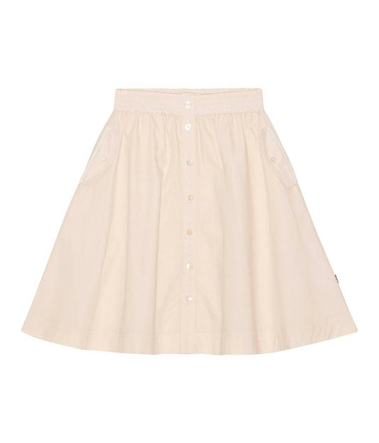 Molo - Girl's Bolette Skirt