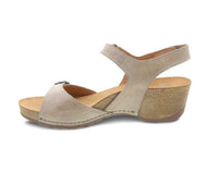 Dansko - Women's Tricia Sandal