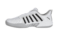 K-Swiss - Men's Pickleball Supreme Shoe