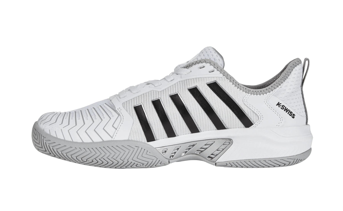 K-Swiss - Men's Pickleball Supreme Shoe