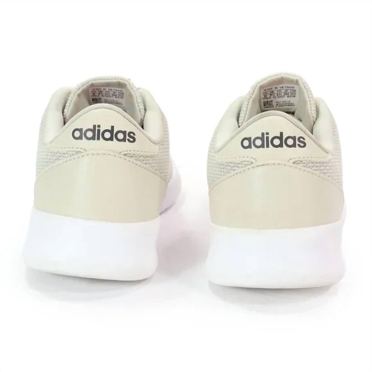 Adidas - Women's Qt Racer Sneaker