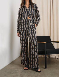 Rails - Damani Pants