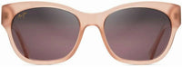 Maui Jim - Monstera Sunglasses