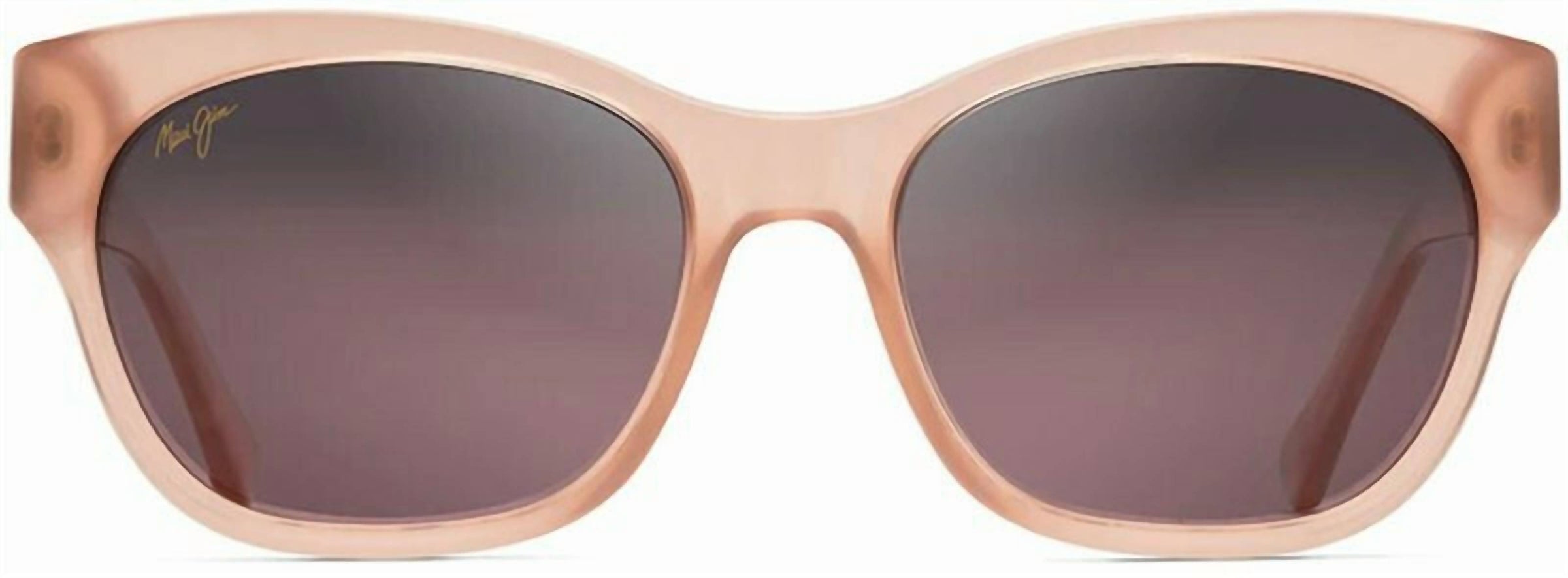 Maui Jim - Monstera Sunglasses