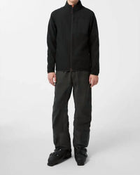 Bogner Fire + Ice - Alvar Mid Layer Jacket