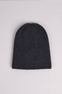 Janessa Leone - Women's Piper Beanie
