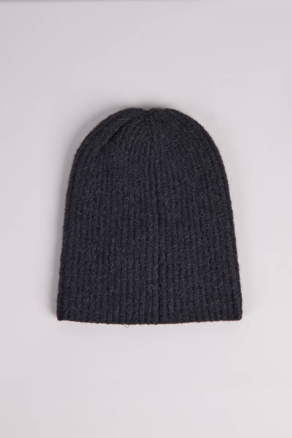 Janessa Leone - Women's Piper Beanie