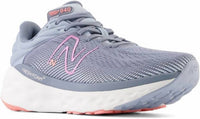 New Balance - Women's Fresh Foam X 840 V1 Shoe