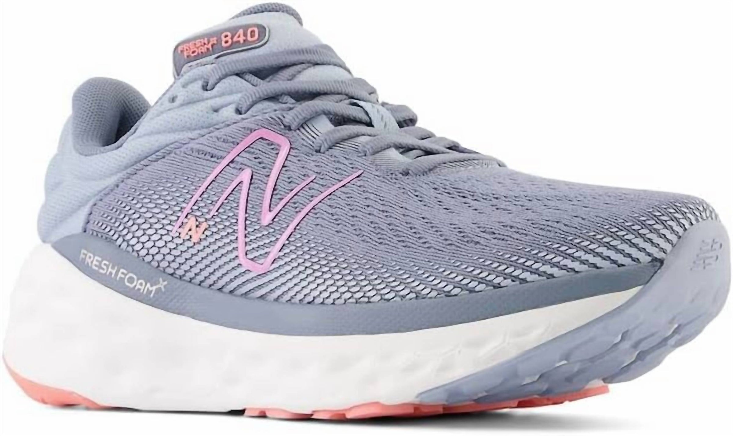 New Balance - Women's Fresh Foam X 840 V1 Shoe
