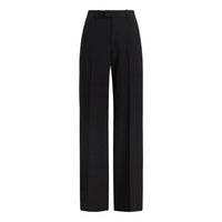 Favorite Daughter - Odessa Pant