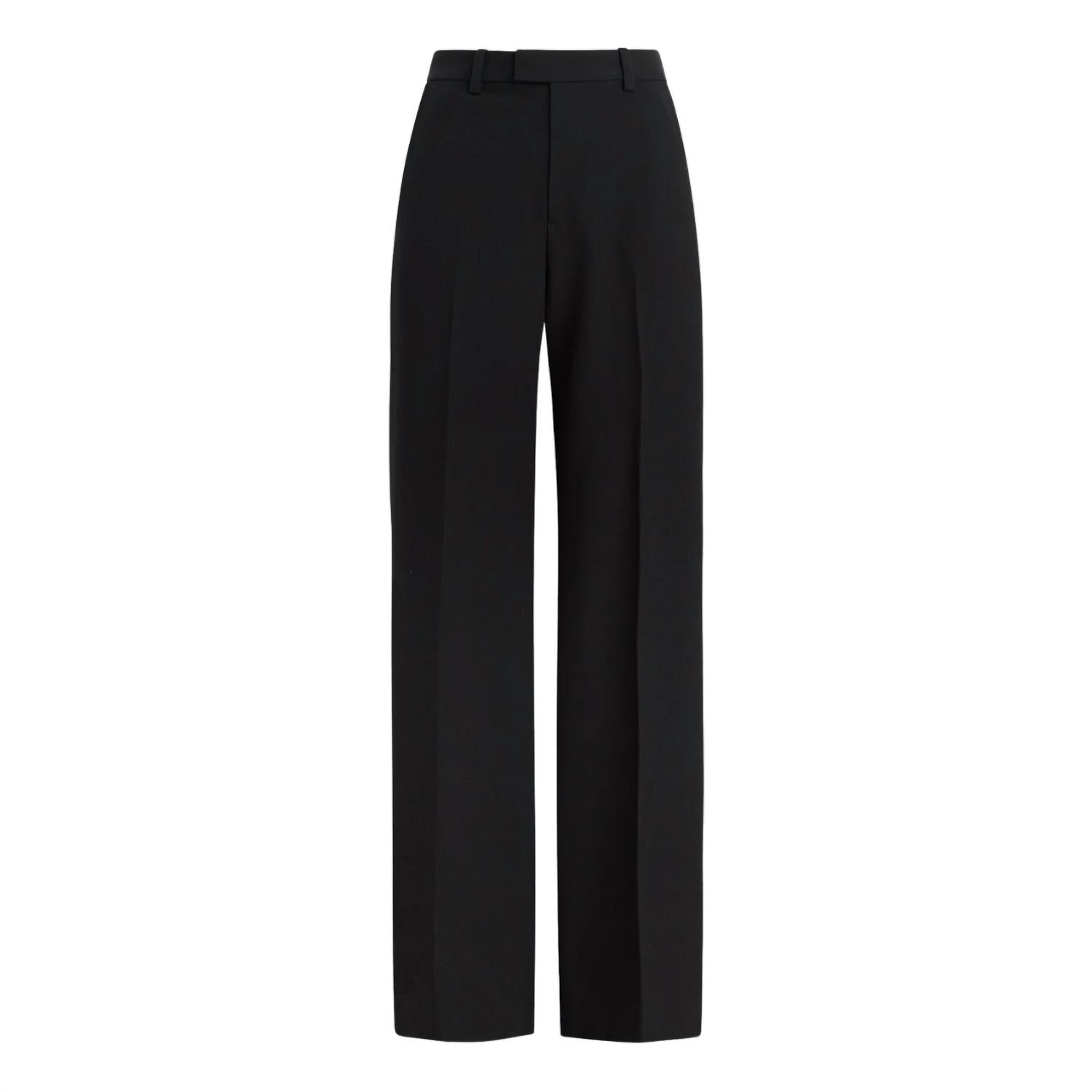 Favorite Daughter - Odessa Pant