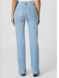 Paige - Sofia Flare Jeans - 29"