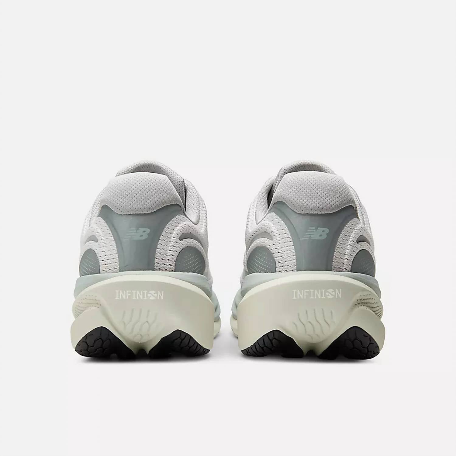 New Balance - Men's 1080v15 Shoes